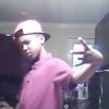 patrick_brown